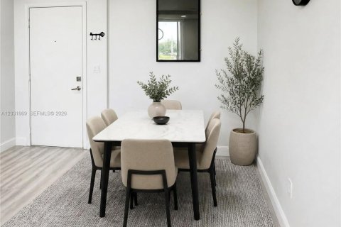 Copropriété à vendre à Aventura, Floride: 2 chambres, 100.43 m2 № 2186318 - photo 5