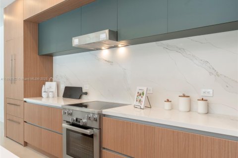 Villa ou maison à vendre à Fort Lauderdale, Floride: 4 chambres, 232.72 m2 № 1951939 - photo 6