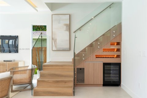 Villa ou maison à vendre à Fort Lauderdale, Floride: 4 chambres, 232.72 m2 № 1951939 - photo 13