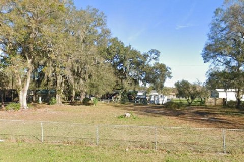 Land in Lakeland, Florida № 1913683 - photo 1