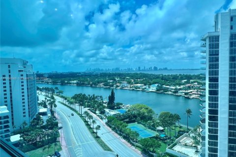 Condominio en venta en Miami Beach, Florida, 36.23 m2 № 1889715 - foto 21
