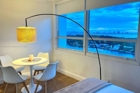 Condominio en venta en Miami Beach, Florida, 36.23 m2 № 1889715 - foto 3