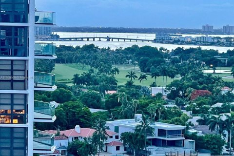 Condominio en venta en Miami Beach, Florida, 36.23 m2 № 1889715 - foto 18