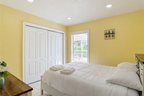 Villa ou maison à louer à Tampa, Floride: 3 chambres, 159.79 m2 № 2387522 - photo 30