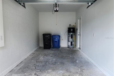 Villa ou maison à vendre à Tampa, Floride: 3 chambres, 116.22 m2 № 2104521 - photo 18