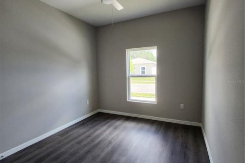 Villa ou maison à vendre à Tampa, Floride: 3 chambres, 116.22 m2 № 2104521 - photo 11