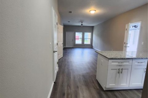 Villa ou maison à vendre à Tampa, Floride: 3 chambres, 116.22 m2 № 2104521 - photo 14