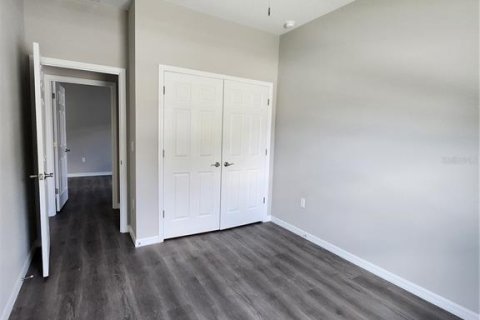 Villa ou maison à vendre à Tampa, Floride: 3 chambres, 116.22 m2 № 2104521 - photo 10