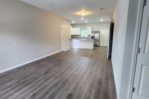 Villa ou maison à vendre à Tampa, Floride: 3 chambres, 116.22 m2 № 2104521 - photo 13