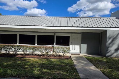 Propiedad comercial en venta en Longwood, Florida, 422.61 m2 № 2102092 - foto 19