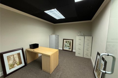 Propiedad comercial en venta en Longwood, Florida, 422.61 m2 № 2102092 - foto 5