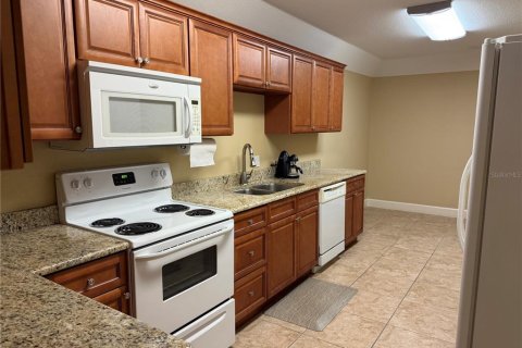 Propiedad comercial en venta en Longwood, Florida, 422.61 m2 № 2102092 - foto 6