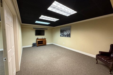Propiedad comercial en venta en Longwood, Florida, 422.61 m2 № 2102092 - foto 11