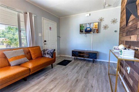 Villa ou maison à vendre à Lakeland, Floride: 2 chambres, 61.32 m2 № 1871059 - photo 5