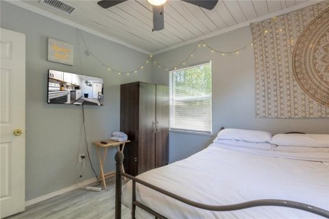 Villa ou maison à vendre à Lakeland, Floride: 2 chambres, 61.32 m2 № 1871059 - photo 18