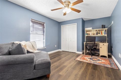 House in Spring Hill, Florida 4 bedrooms, 156.82 sq.m. № 1884247 - photo 28