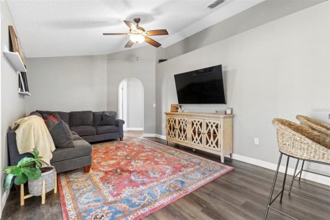 House in Spring Hill, Florida 4 bedrooms, 156.82 sq.m. № 1884247 - photo 20