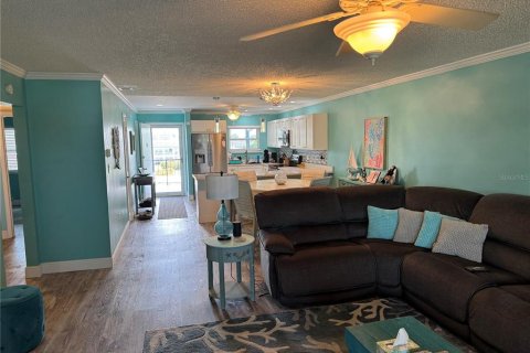 Copropriété à vendre à New Port Richey, Floride: 2 chambres, 128.95 m2 № 1625170 - photo 6