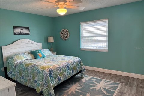 Copropriété à vendre à New Port Richey, Floride: 2 chambres, 128.95 m2 № 1625170 - photo 22
