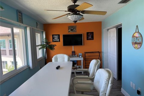 Copropriété à vendre à New Port Richey, Floride: 2 chambres, 128.95 m2 № 1625170 - photo 7