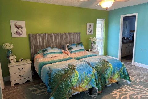 Copropriété à vendre à New Port Richey, Floride: 2 chambres, 128.95 m2 № 1625170 - photo 11