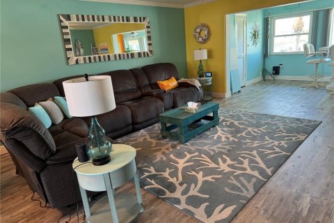 Copropriété à vendre à New Port Richey, Floride: 2 chambres, 128.95 m2 № 1625170 - photo 27