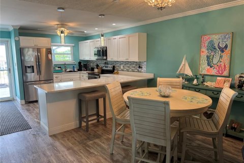 Copropriété à vendre à New Port Richey, Floride: 2 chambres, 128.95 m2 № 1625170 - photo 25