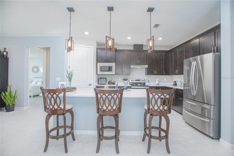 Casa en venta en Clermont, Florida, 3 dormitorios, 188.96 m2 № 1622876 - foto 28