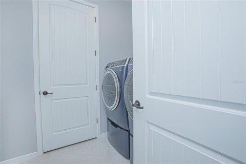 Casa en venta en Clermont, Florida, 3 dormitorios, 188.96 m2 № 1622876 - foto 15