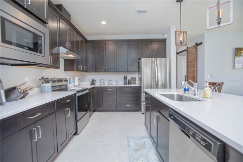 Casa en venta en Clermont, Florida, 3 dormitorios, 188.96 m2 № 1622876 - foto 29