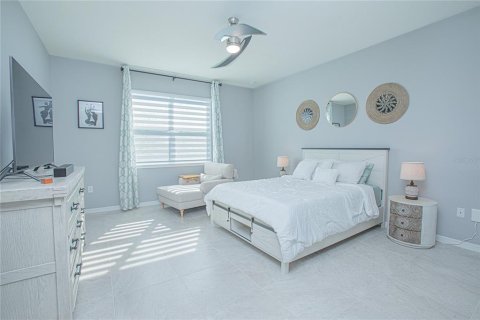 Casa en venta en Clermont, Florida, 3 dormitorios, 188.96 m2 № 1622876 - foto 9