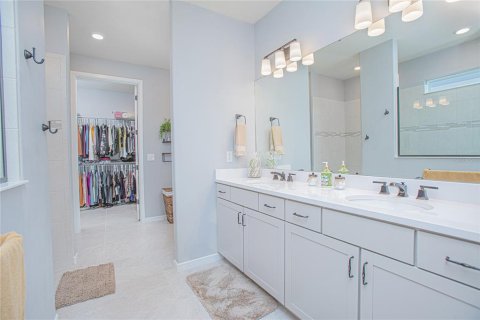 Casa en venta en Clermont, Florida, 3 dormitorios, 188.96 m2 № 1622876 - foto 10