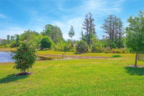 Casa en venta en Clermont, Florida, 3 dormitorios, 188.96 m2 № 1622876 - foto 21