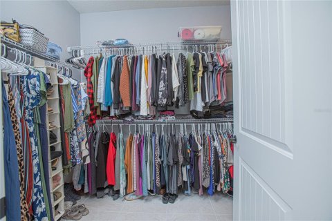 Casa en venta en Clermont, Florida, 3 dormitorios, 188.96 m2 № 1622876 - foto 11