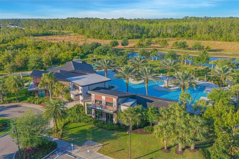 Casa en venta en Clermont, Florida, 3 dormitorios, 188.96 m2 № 1622876 - foto 23