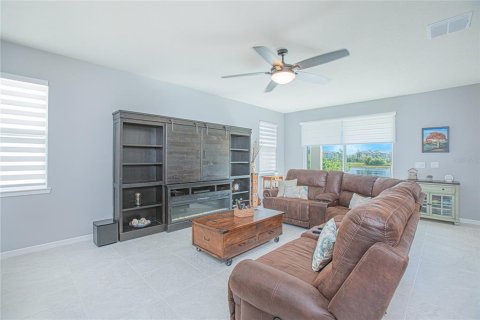 Casa en venta en Clermont, Florida, 3 dormitorios, 188.96 m2 № 1622876 - foto 26