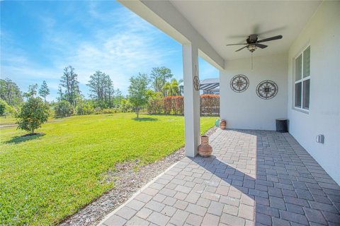 Casa en venta en Clermont, Florida, 3 dormitorios, 188.96 m2 № 1622876 - foto 19