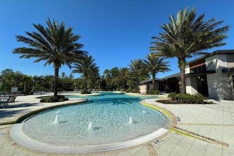 Casa en venta en Clermont, Florida, 3 dormitorios, 188.96 m2 № 1622876 - foto 24