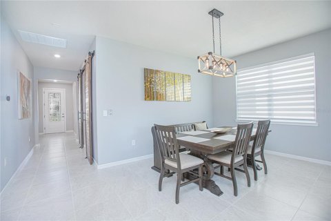 Casa en venta en Clermont, Florida, 3 dormitorios, 188.96 m2 № 1622876 - foto 3