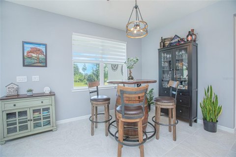 Casa en venta en Clermont, Florida, 3 dormitorios, 188.96 m2 № 1622876 - foto 4