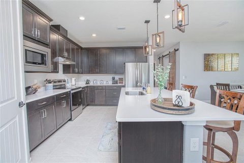 Casa en venta en Clermont, Florida, 3 dormitorios, 188.96 m2 № 1622876 - foto 25