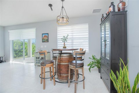 Casa en venta en Clermont, Florida, 3 dormitorios, 188.96 m2 № 1622876 - foto 2
