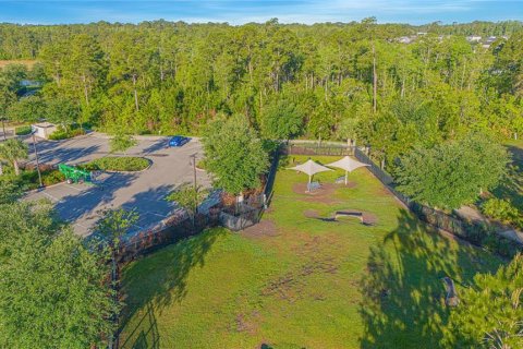 Casa en venta en Clermont, Florida, 3 dormitorios, 188.96 m2 № 1622876 - foto 22
