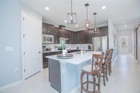Casa en venta en Clermont, Florida, 3 dormitorios, 188.96 m2 № 1622876 - foto 30