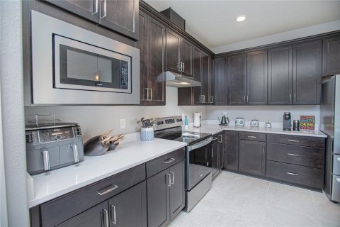 Casa en venta en Clermont, Florida, 3 dormitorios, 188.96 m2 № 1622876 - foto 7