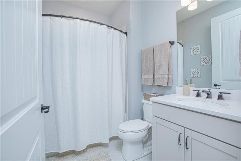 Casa en venta en Clermont, Florida, 3 dormitorios, 188.96 m2 № 1622876 - foto 13