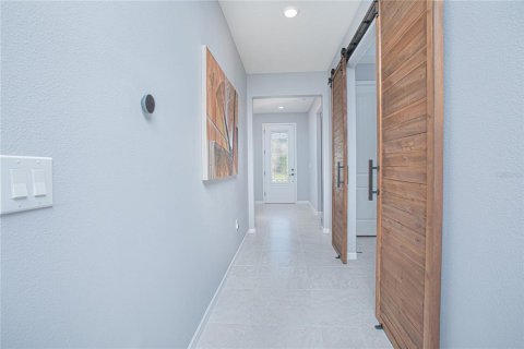 Casa en venta en Clermont, Florida, 3 dormitorios, 188.96 m2 № 1622876 - foto 8