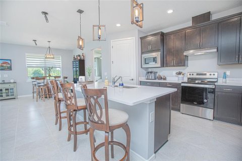 Casa en venta en Clermont, Florida, 3 dormitorios, 188.96 m2 № 1622876 - foto 6