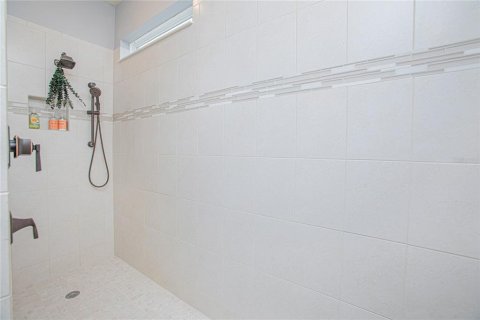 Casa en venta en Clermont, Florida, 3 dormitorios, 188.96 m2 № 1622876 - foto 18