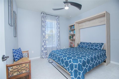 Casa en venta en Clermont, Florida, 3 dormitorios, 188.96 m2 № 1622876 - foto 12